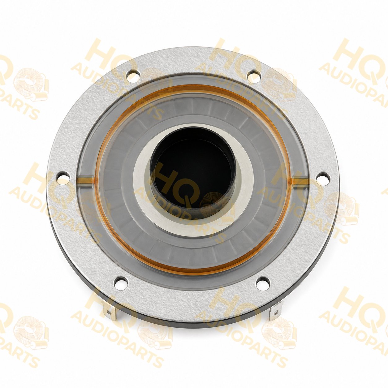 BMS 5530 csere membrán, 8 Ω