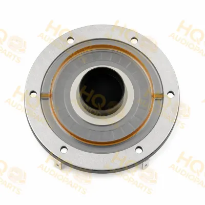 BMS 5530 csere membrán, 8 Ω