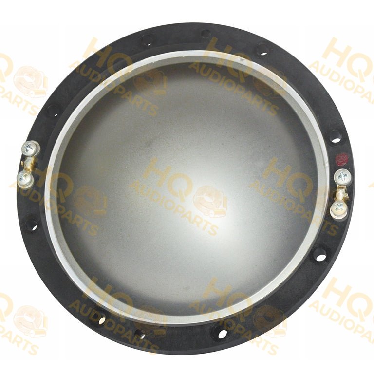 Radian Audio 1245 csere membrán, 16 Ω