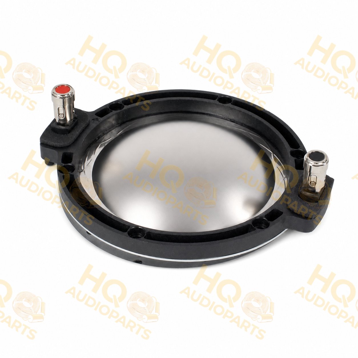 Eighteen Sound RCD001480TI080A csere membrán