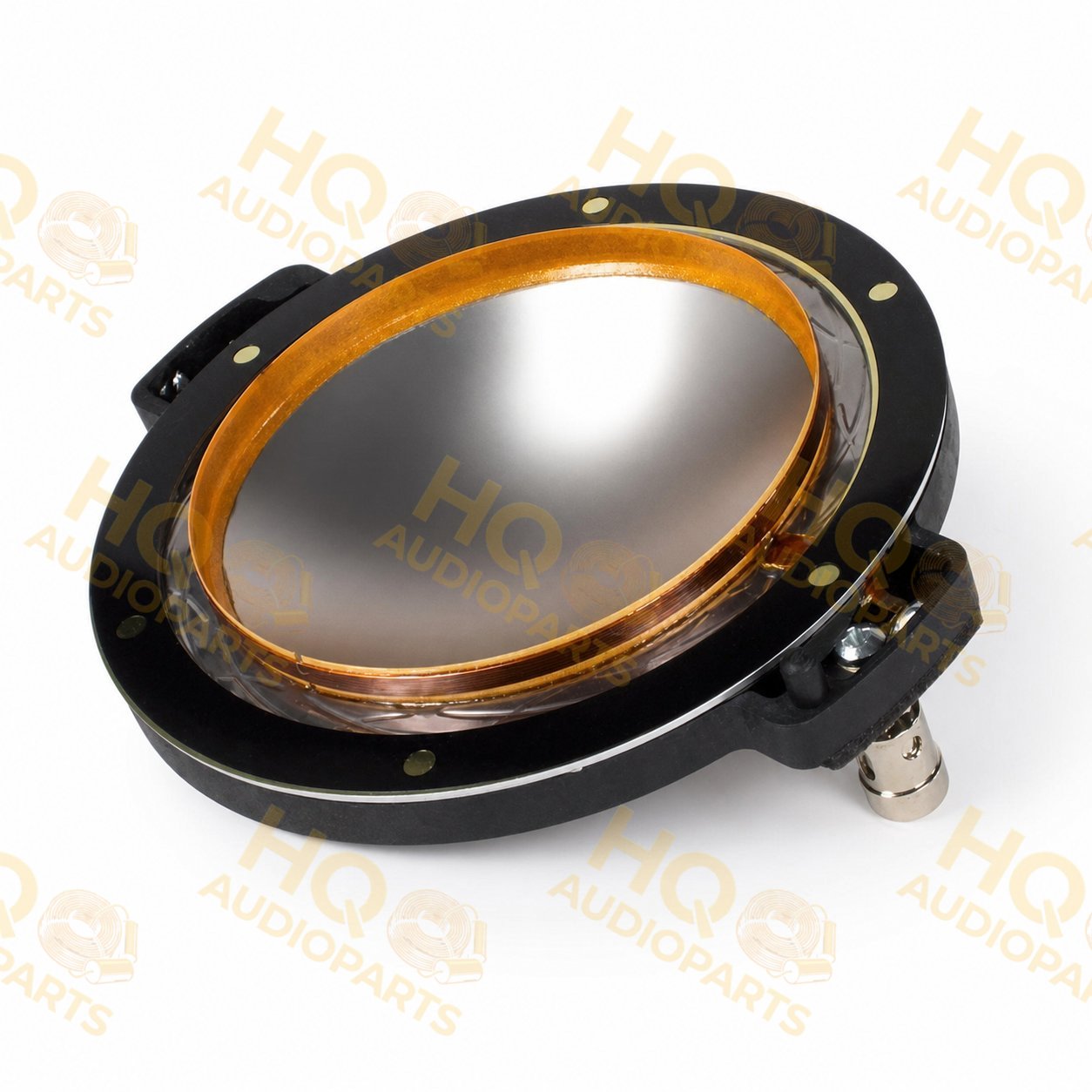 Eighteen Sound RCD001480TI080A csere membrán