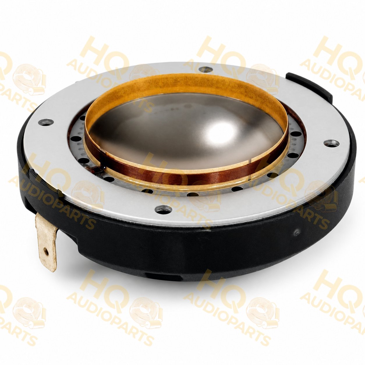 Eighteen Sound RCD001050TP080A csere membrán, 8 Ω