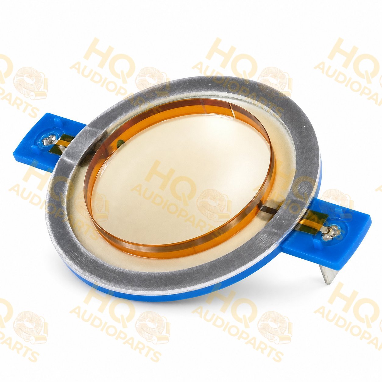FaitalPRO HF10RK csere membrán, 16 Ω