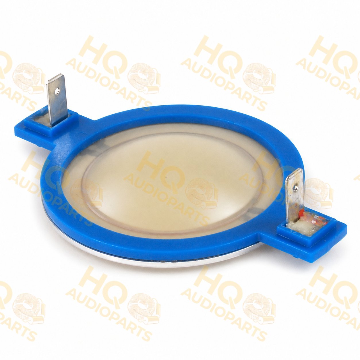 FaitalPRO HF10RK csere membrán, 16 Ω