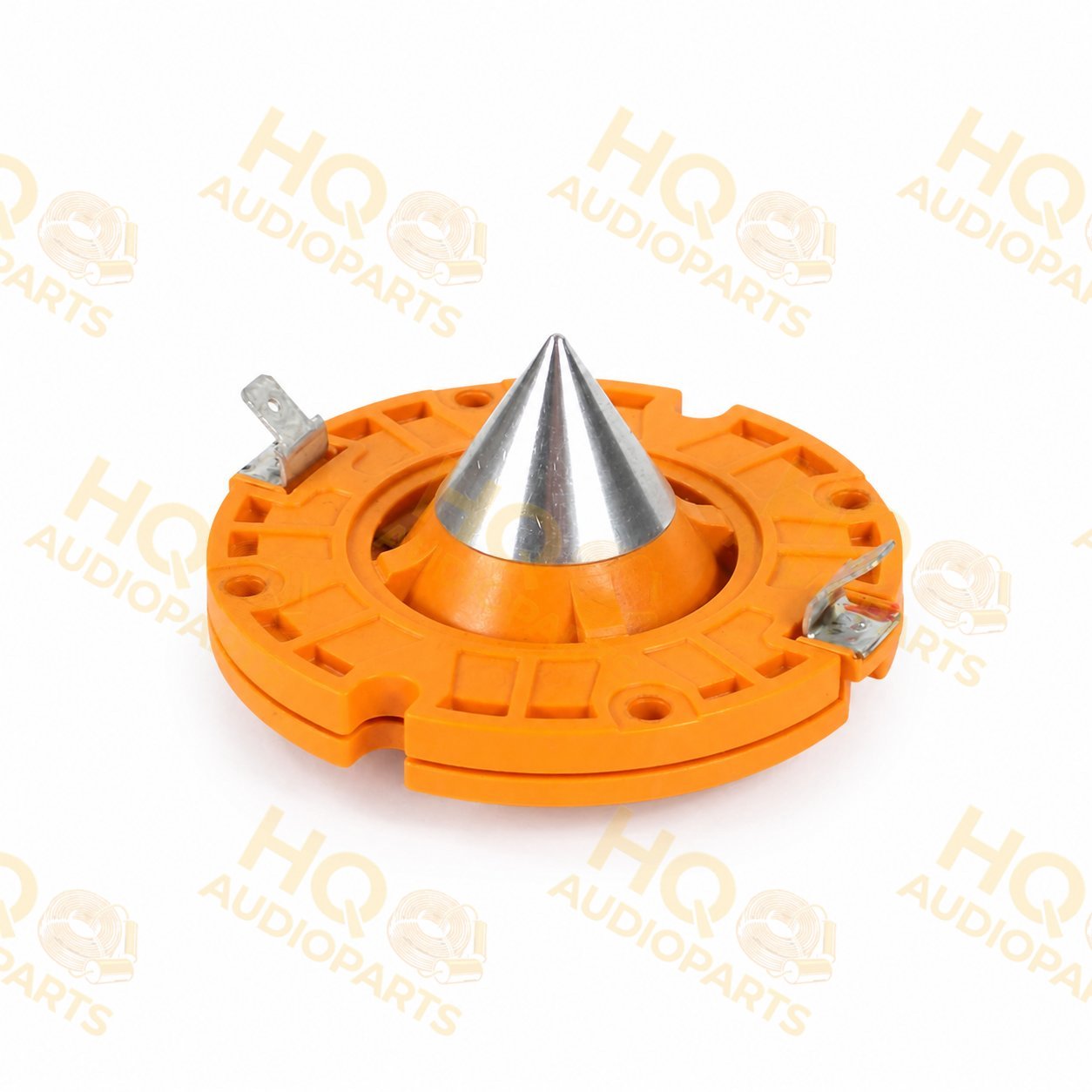 FaitalPRO HF106 csere membrán, 16 Ω