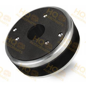 FaitalPRO HF103-108-109 csere membrán, 8 Ω