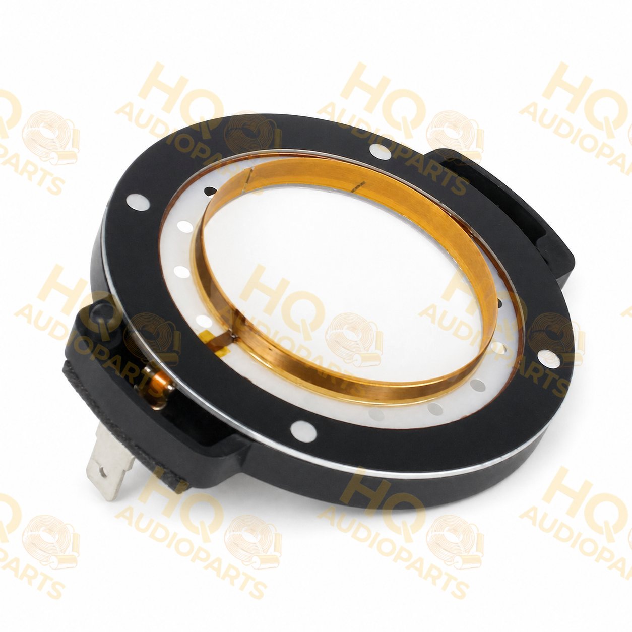Eighteen Sound RCD001060PO160A csere membrán, 16 Ω
