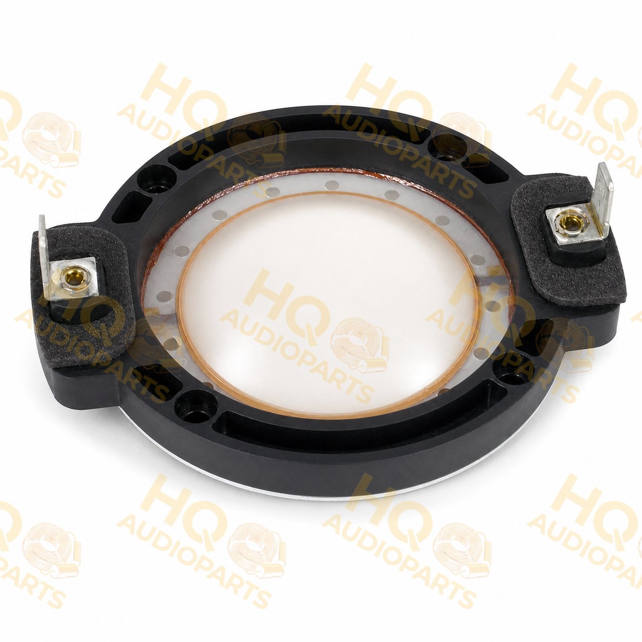 Eighteen Sound RCD001060PO160A csere membrán, 16 Ω
