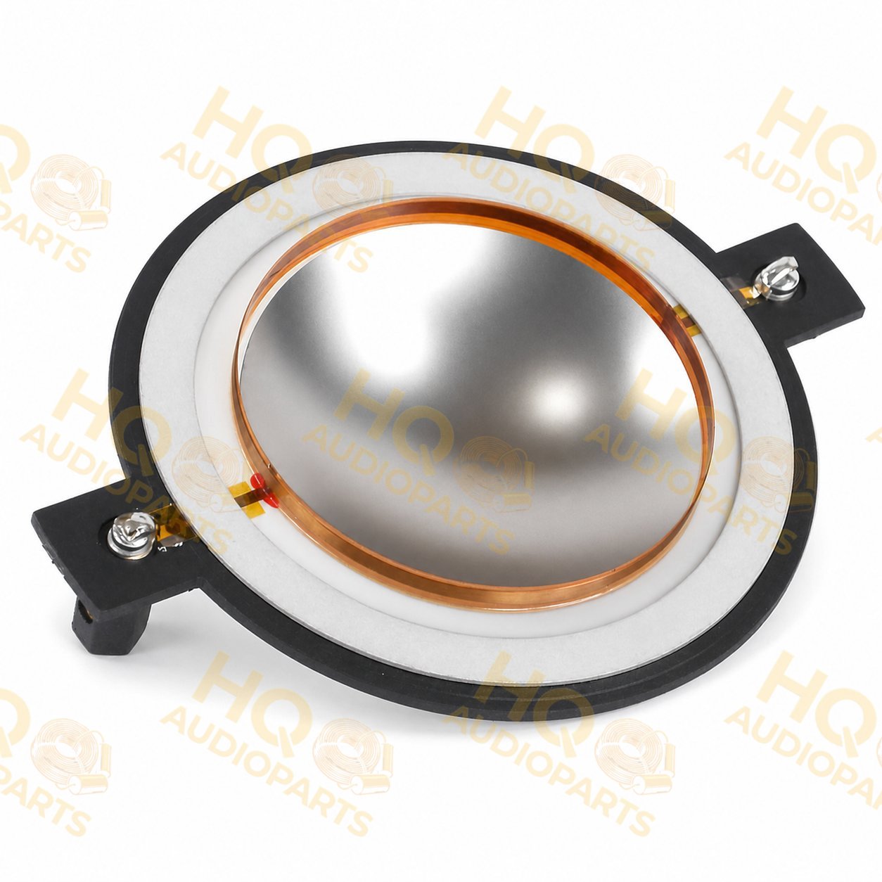 B&C Speakers MMD3A16M csere membrán