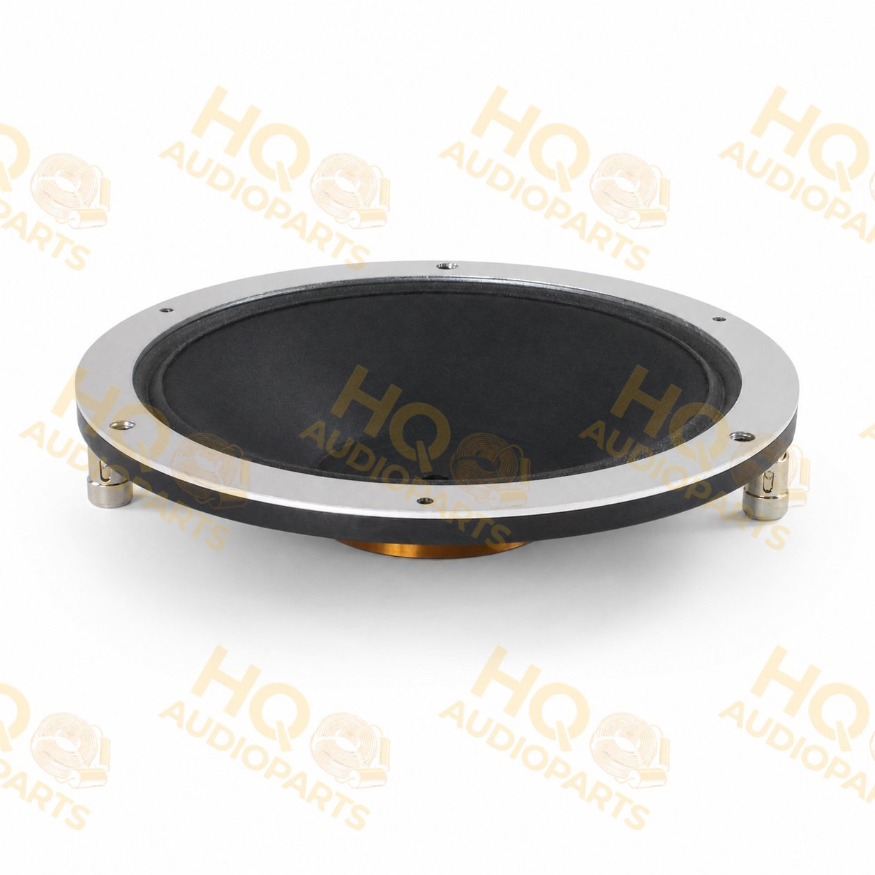 B&C Speakers MMDDCX08 csere membrán, 8 Ω