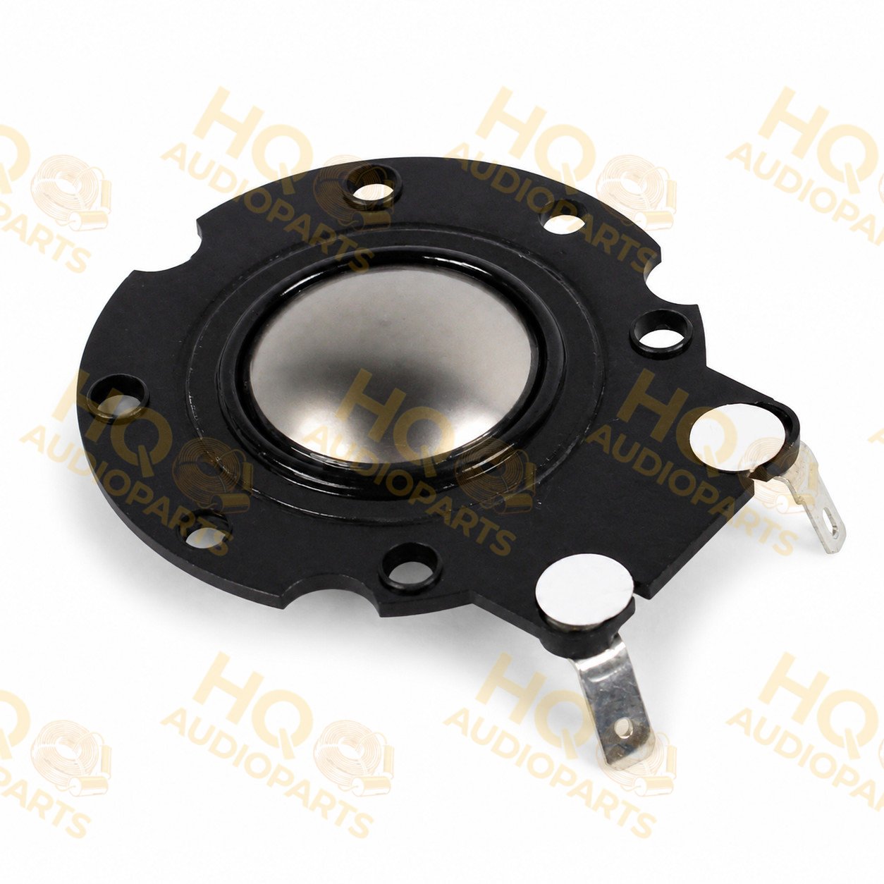 Audax TW025A8/A14 csere membrán, 4 Ω
