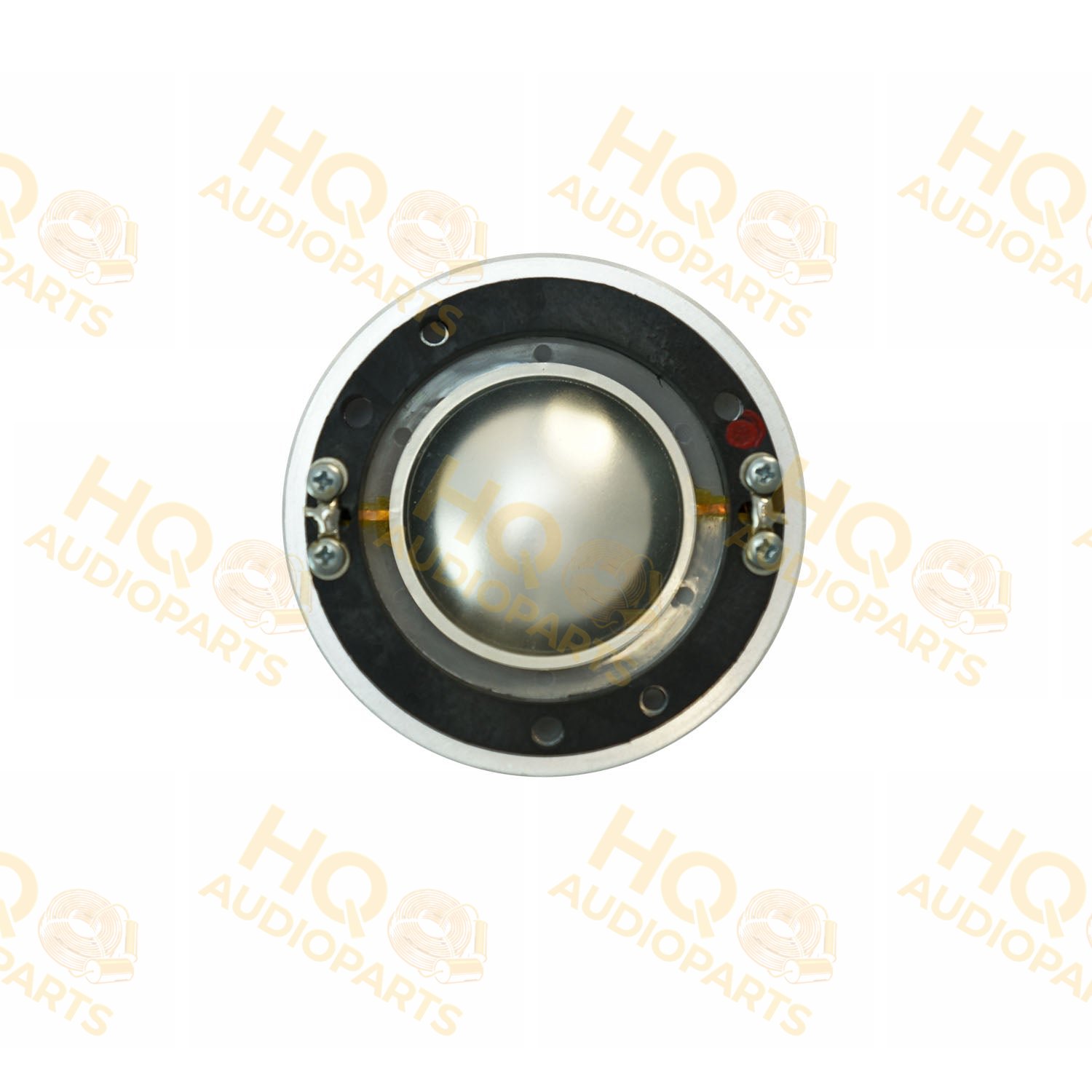 Radian Audio 1228 csere membrán, 8 Ω