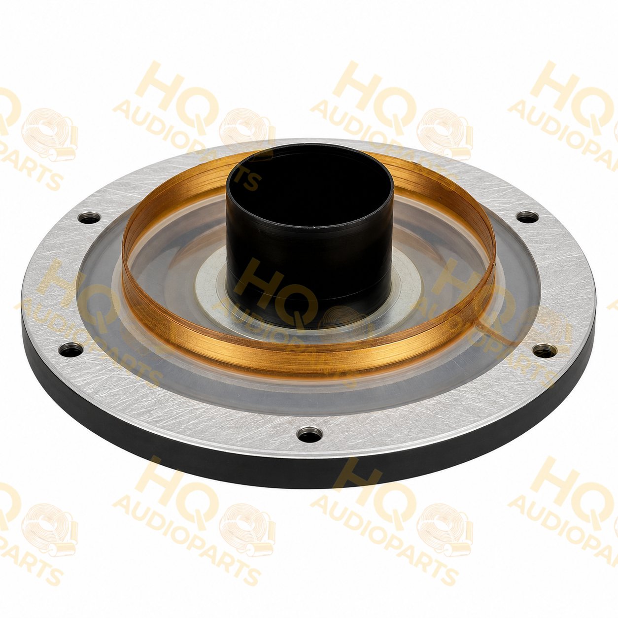 BMS 5531 csere membrán, 16 Ω