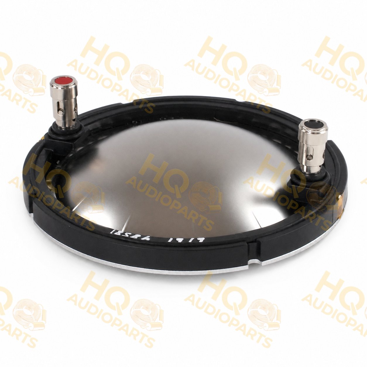 B&C Speakers MMD35ETN8M csere membrán, 8 Ω