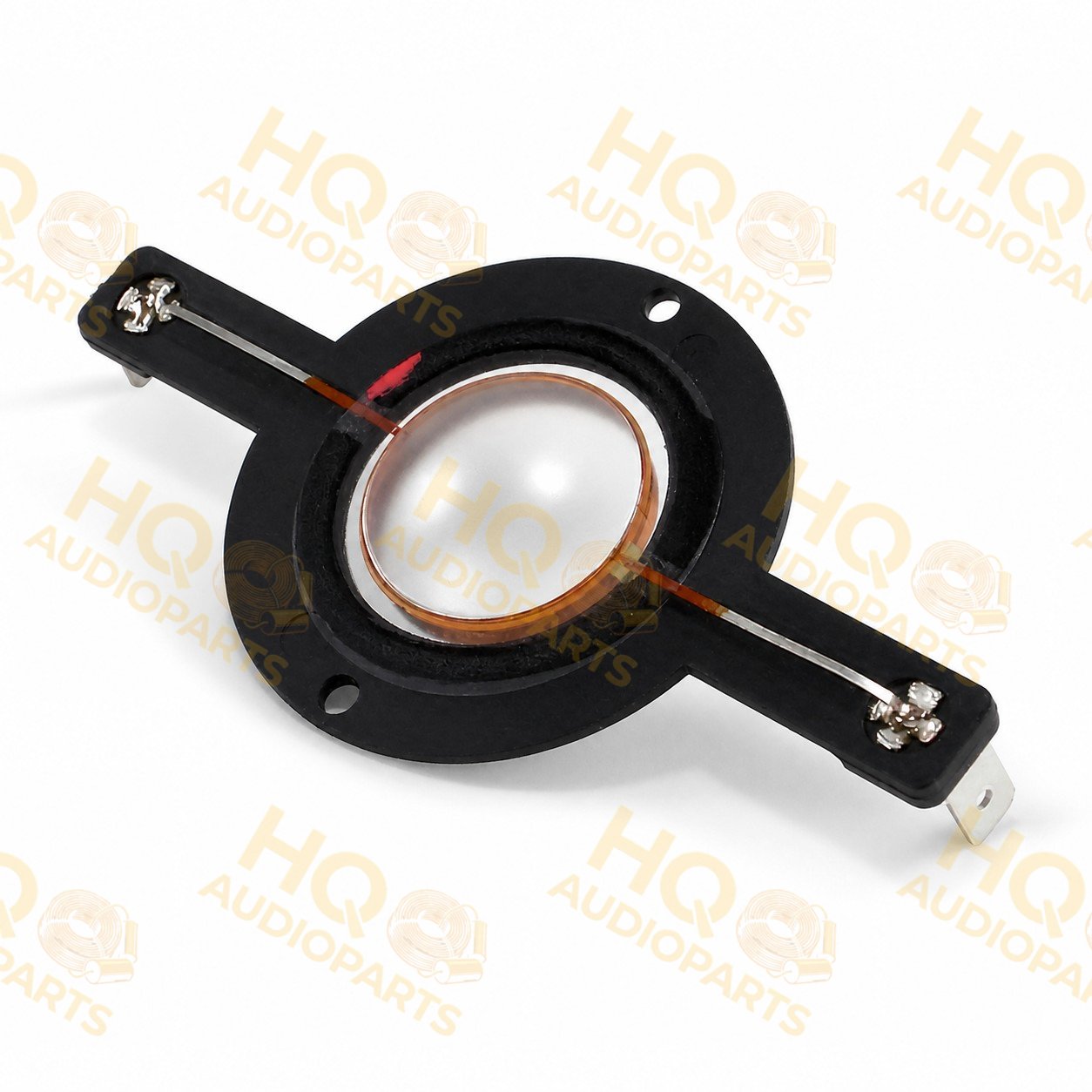 B&C Speakers MMD01016 csere membrán, 16 Ω