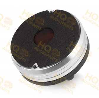 FaitalPRO HF1000 csere membrán, 8 Ω