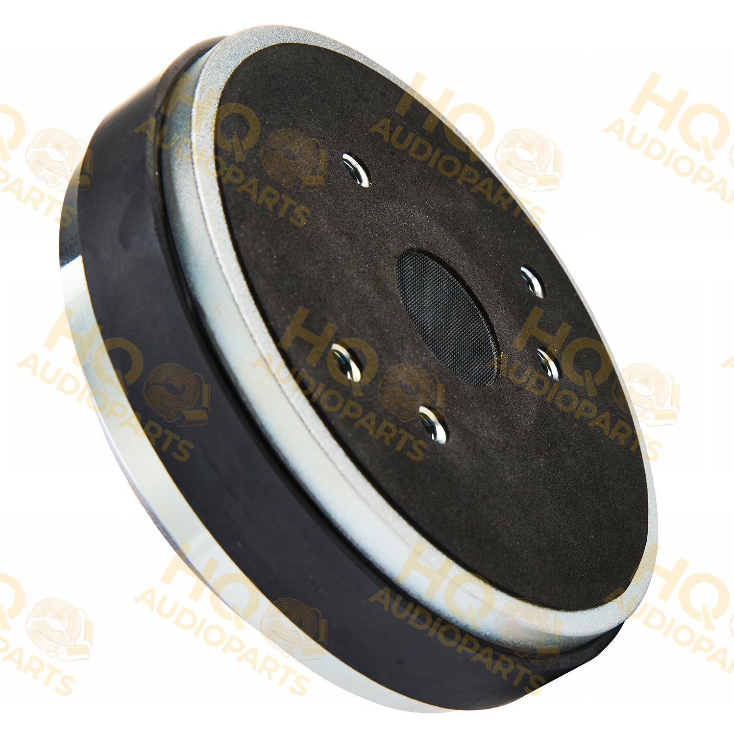 Celestion CDX1-17 csere membrán, 8 Ω