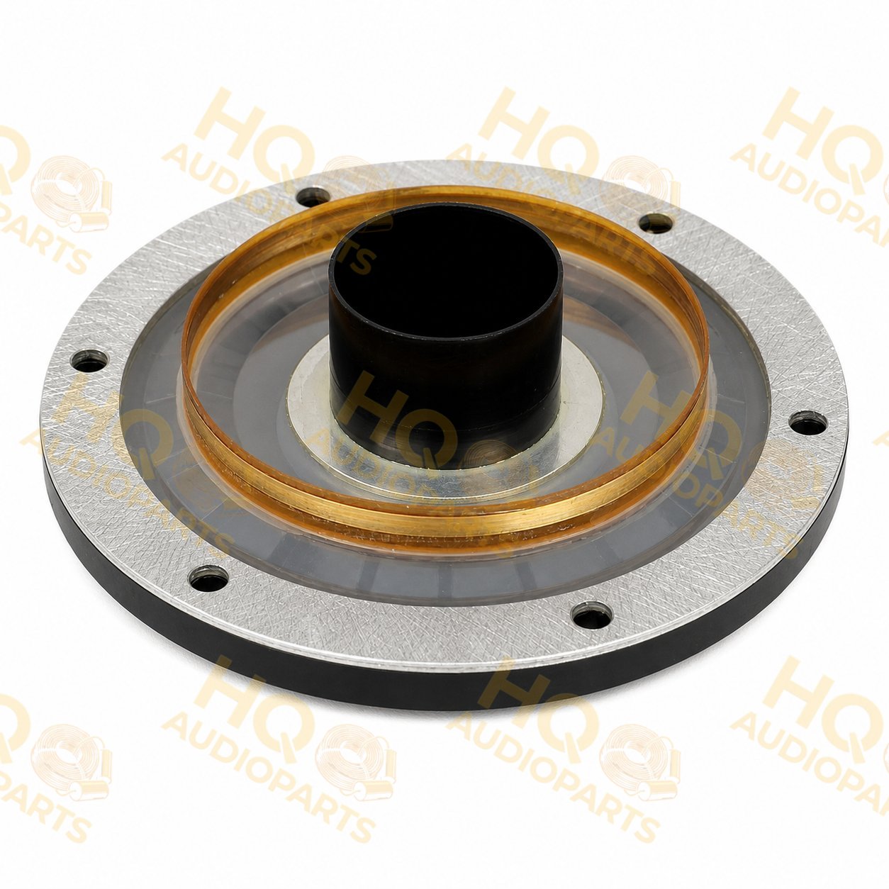 BMS 5531 csere membrán, 8 Ω
