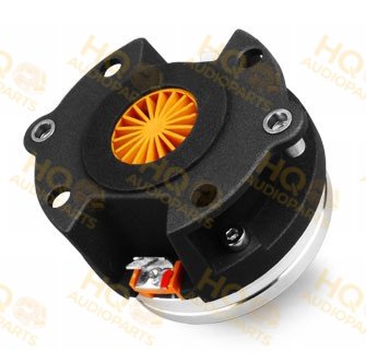 FaitalPRO HF104 csere membrán, 8 Ω