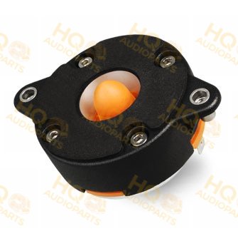 FaitalPRO HF102 csere membrán, 8 Ω