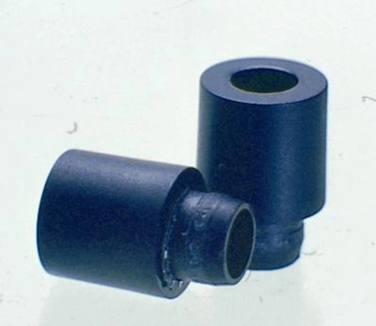 Távtartó – DHLP/100
