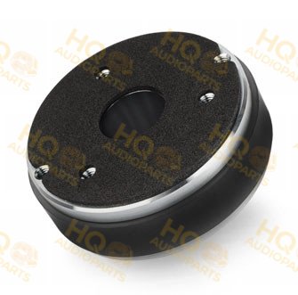 FaitalPRO HF111 csere membrán, 8 Ω