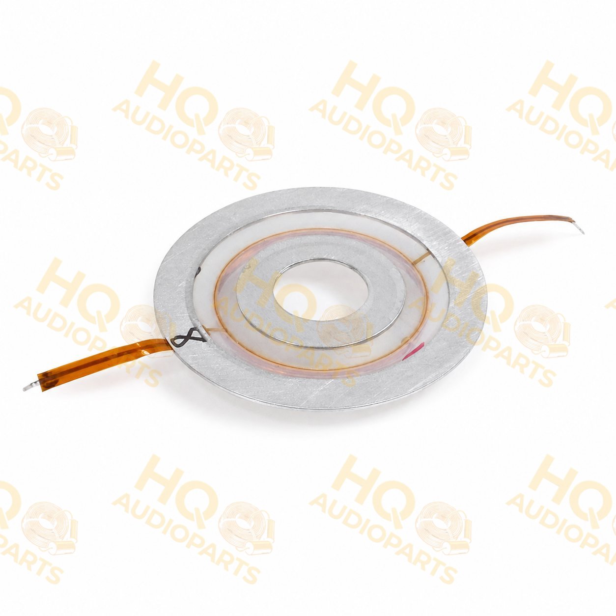 BMS 4590 HF csere membrán, 8 Ω