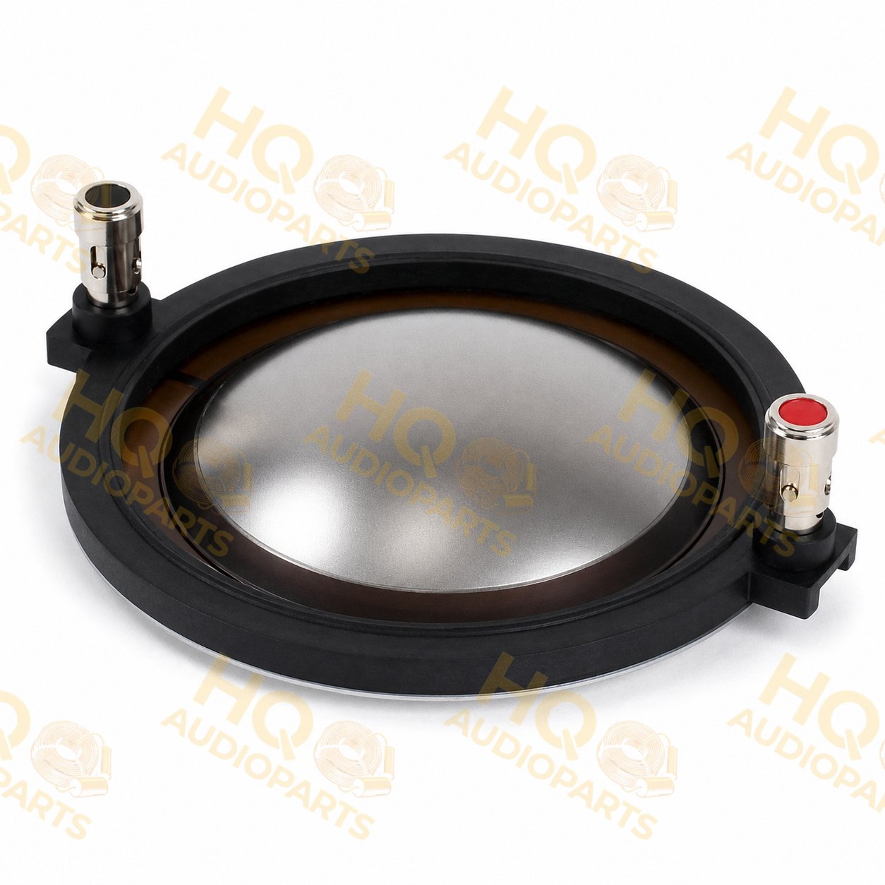 B&C Speakers MMD80016M csere membrán, 16 Ω
