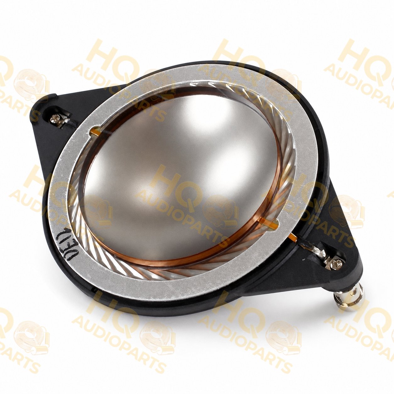 Celestion CDX20-3020 csere membrán, 8 Ω