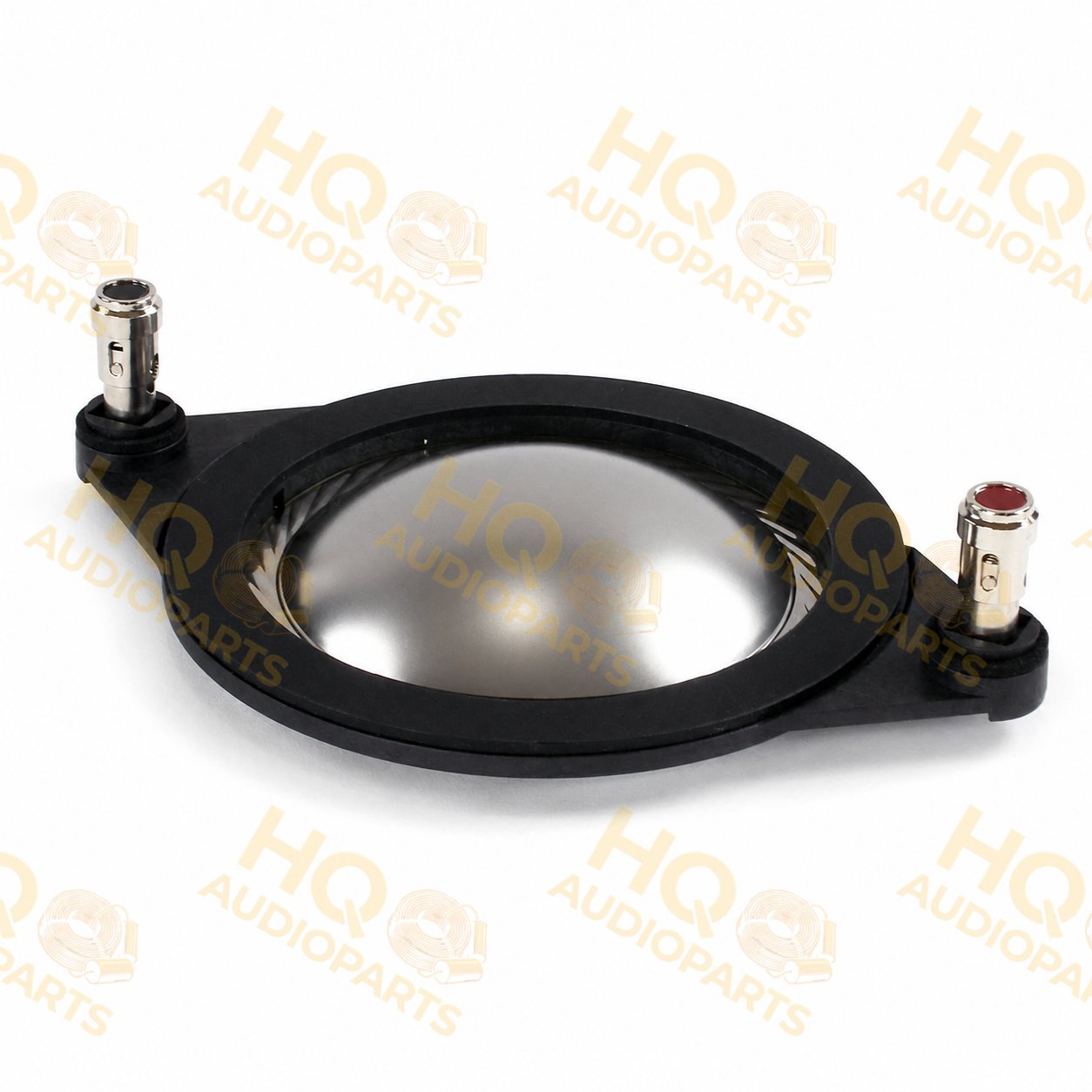 Celestion CDX20-3020 csere membrán, 8 Ω