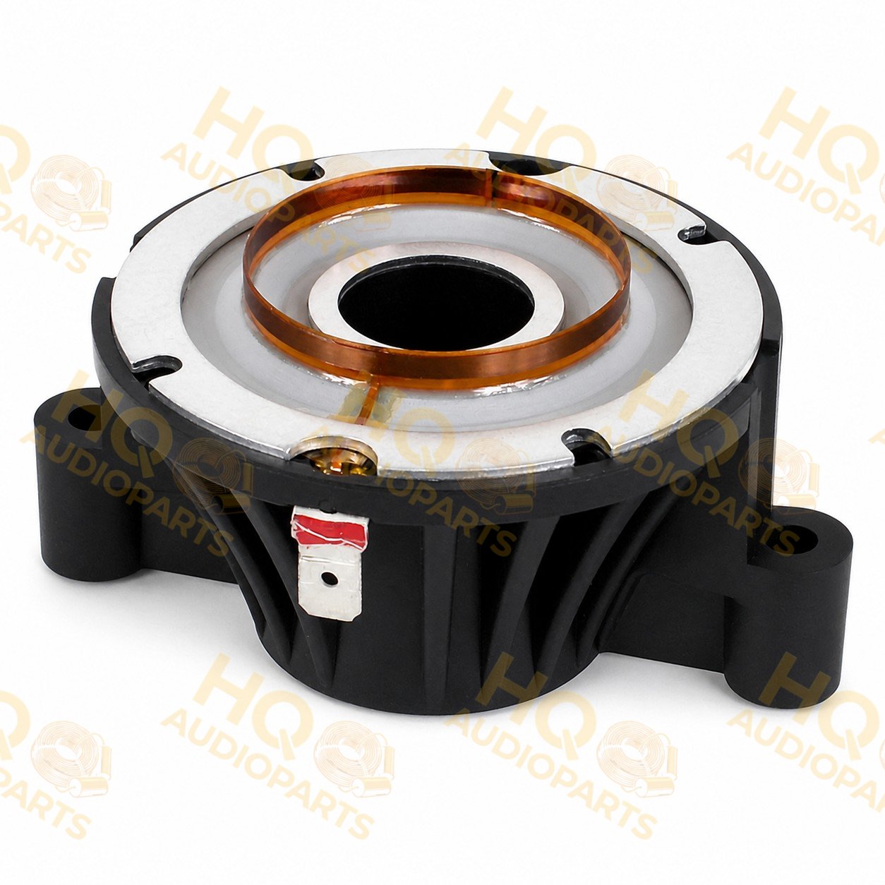 B&C Speakers MMD0388 csere membrán, 8 Ω
