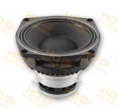 BMS 5CN160 recone készlet, 16 Ω