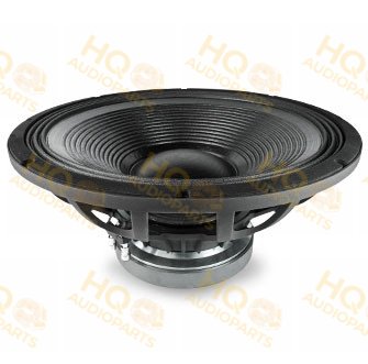 FaitalPRO 18HP1030 recone készlet, 8 Ω