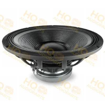 FaitalPRO 18HP1030 recone készlet, 8 Ω