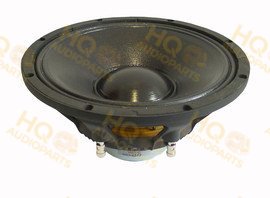 BMS 12N610 recone készlet, 8 Ω