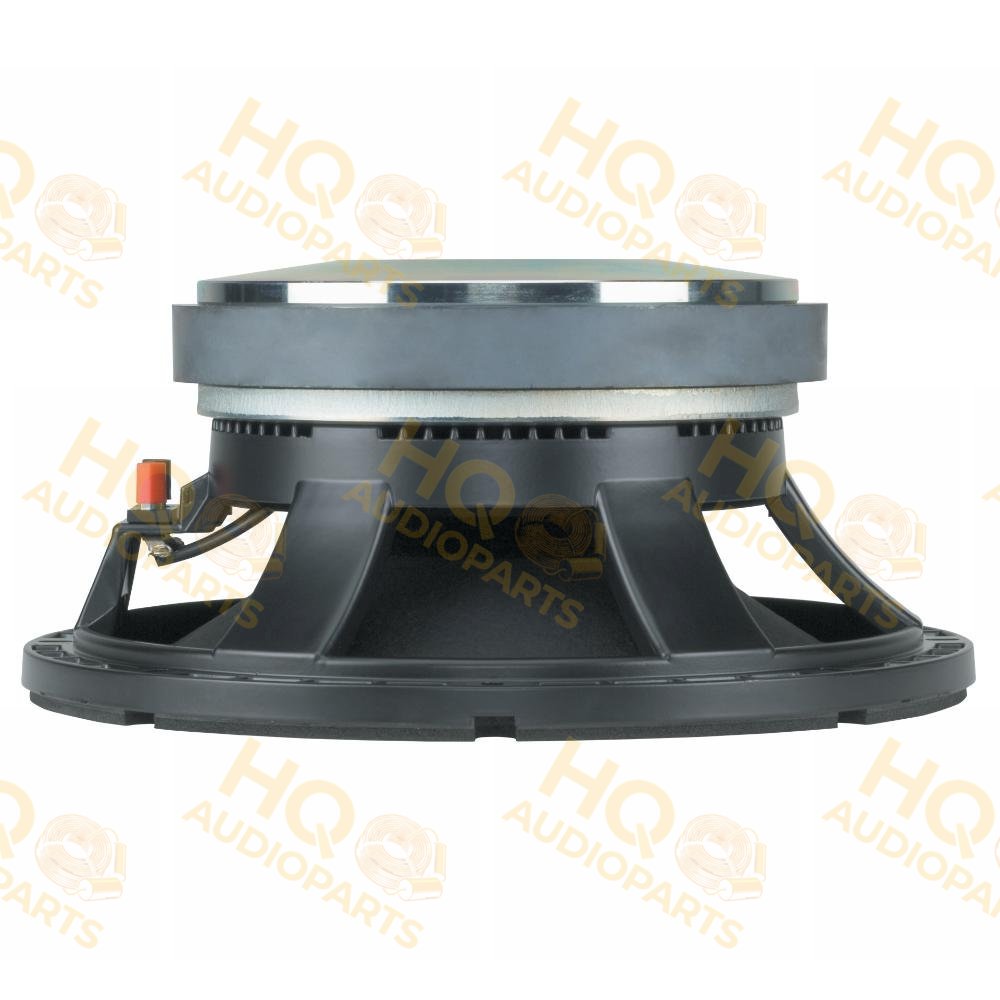 RCF L12L750 recone készlet, 8 Ω