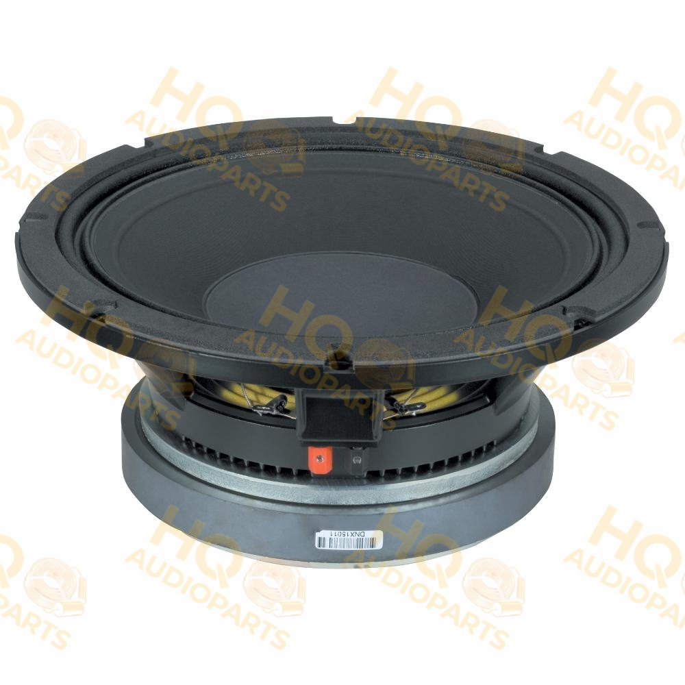 RCF L12L750 recone készlet, 8 Ω