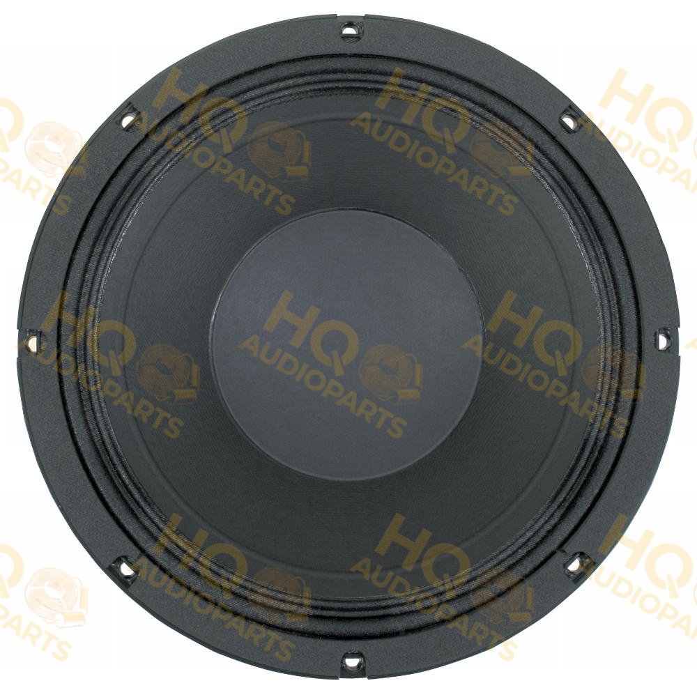 RCF L12L750 recone készlet, 8 Ω