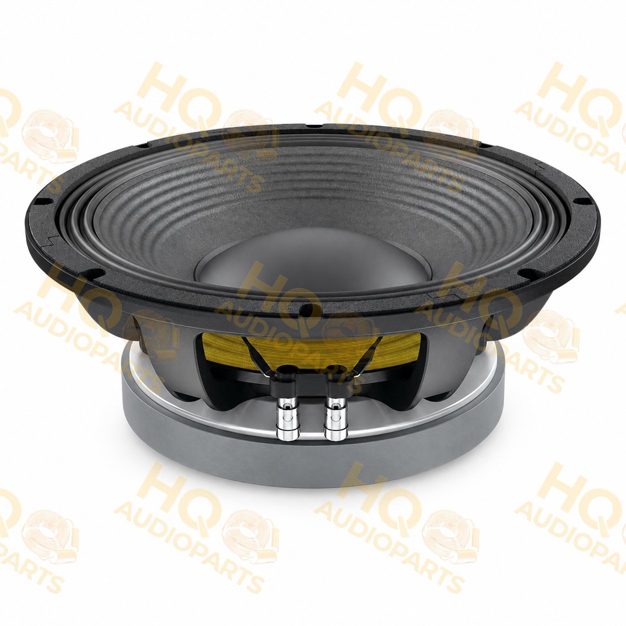 LaVoce WAF124.01 recone készlet, 8 Ω