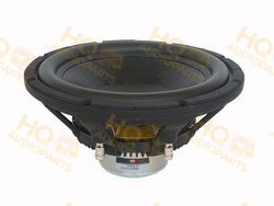 BMS 12N630 recone készlet, 4 Ω
