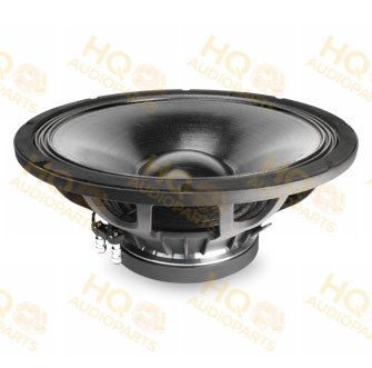 FaitalPRO 15FH530 recone készlet, 8 Ω
