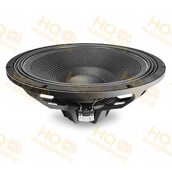 FaitalPRO 18HP1042 recone készlet, 8 Ω