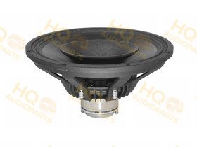 BMS 15CN680 recone készlet, 8 Ω