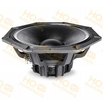 FaitalPRO 15FX560 recone készlet, 8 Ω