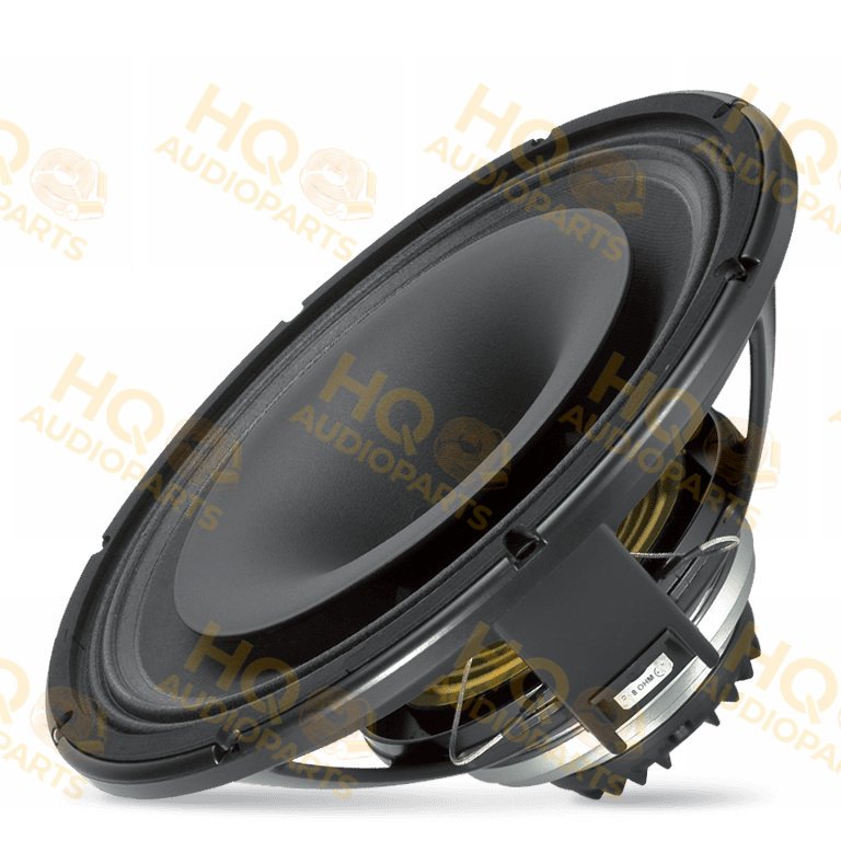 RCF CX15N351 recone készlet, 8 Ω