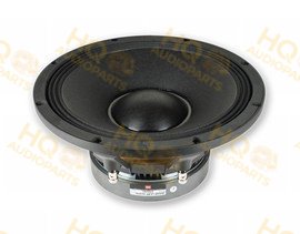 BMS 12S305 recone készlet, 8 Ω