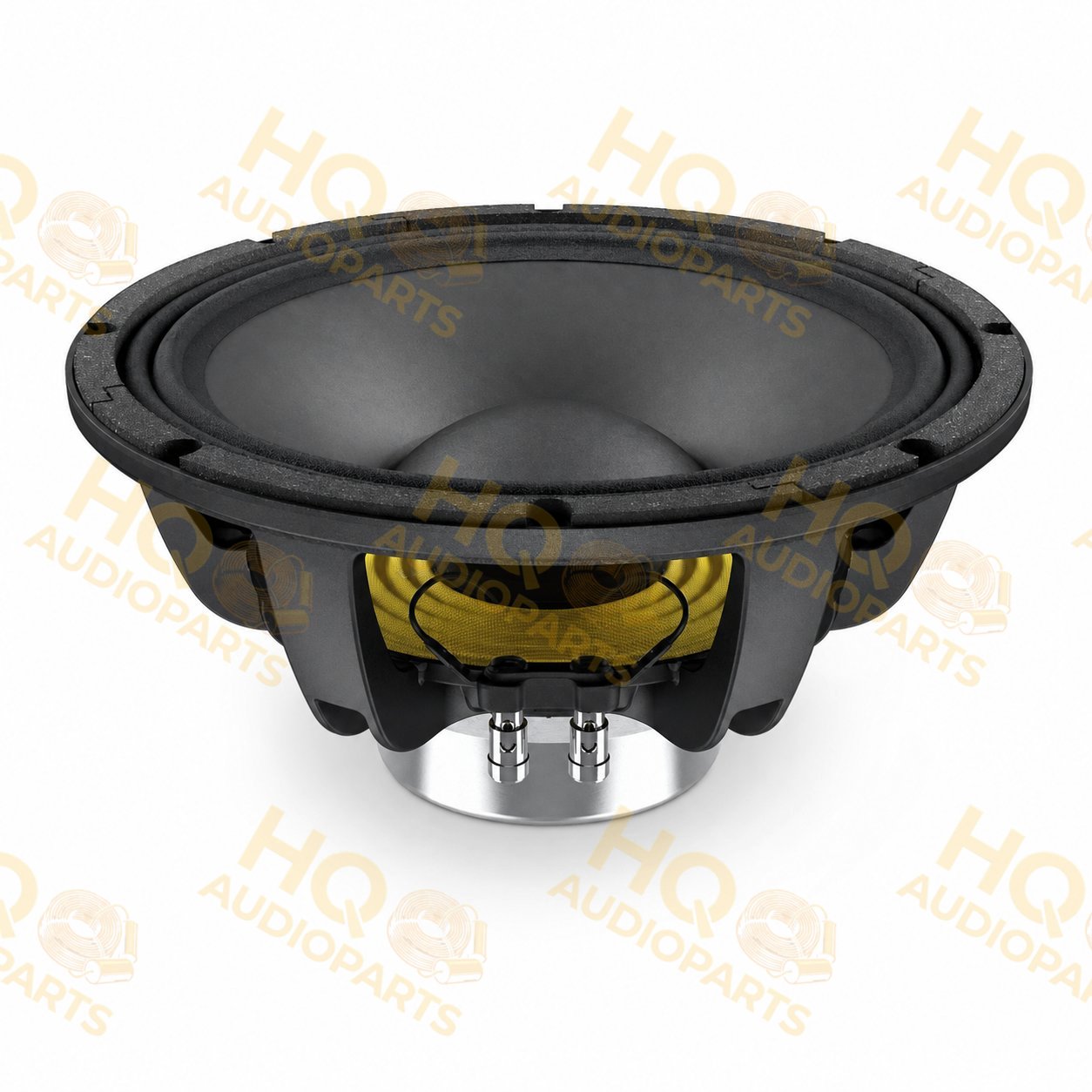 LaVoce WAN123.00 recone készlet, 4 Ω