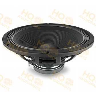 FaitalPRO 18HP1010 recone készlet, 8 Ω