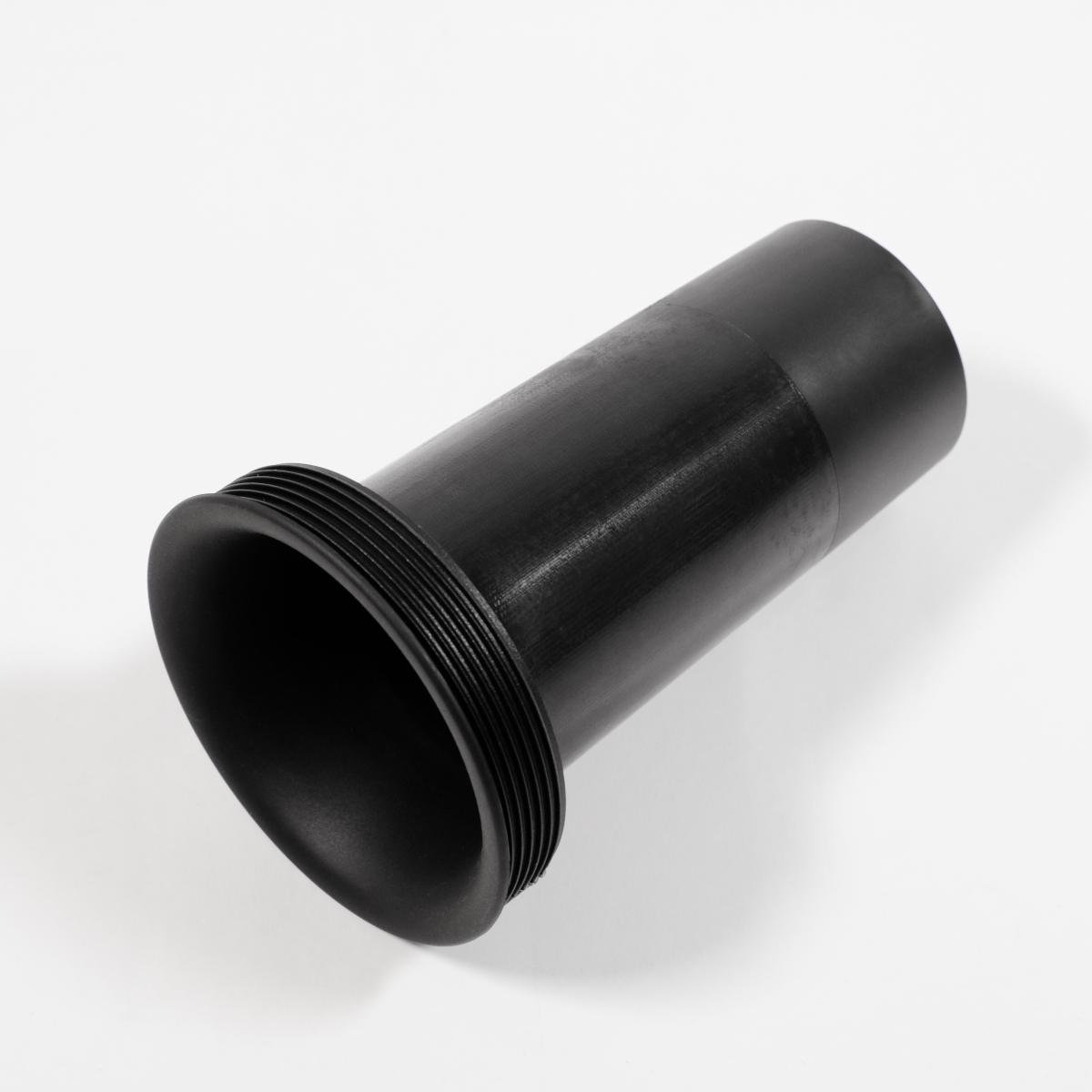 Bassreflex cső – HP70