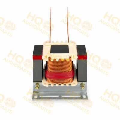 Mundorf Tekercs VT236-2.2, 2.2 mH | 0,08